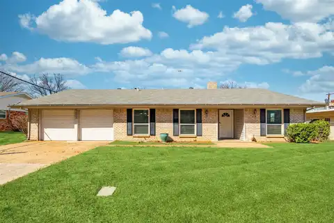 Corona, NORTH RICHLAND HILLS, TX 76180