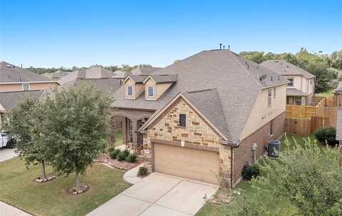 Hunters Trace, BAYTOWN, TX 77521