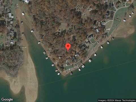 Bradshaw, HIAWASSEE, GA 30546