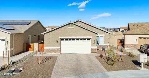 Hereford, PRESCOTT VALLEY, AZ 86314