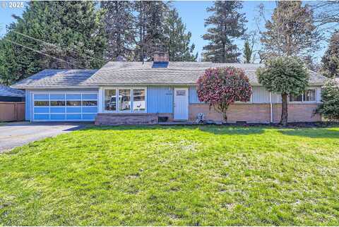 Charles, PORTLAND, OR 97222
