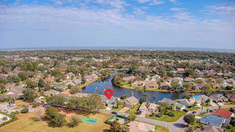 Nautical, SAINT AUGUSTINE, FL 32080