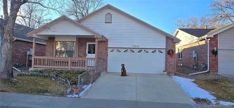 Pierson, ARVADA, CO 80004