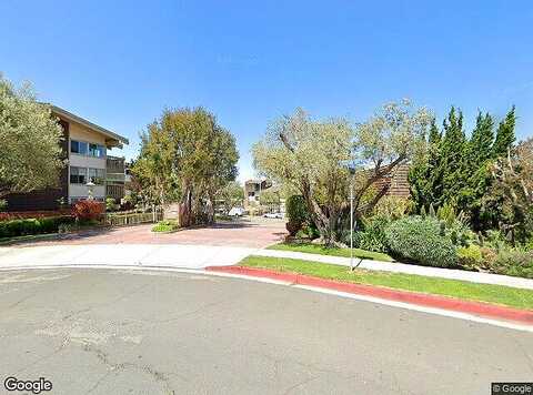 Ocean Crest, RANCHO PALOS VERDES, CA 90275