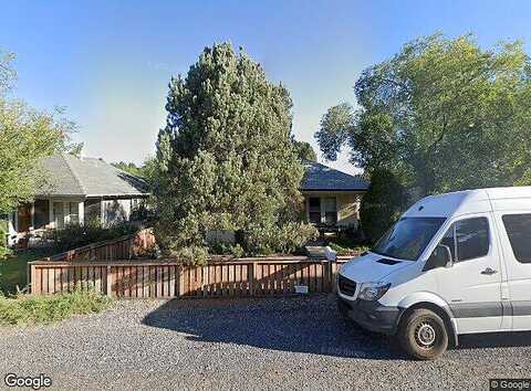 Ash, PRESCOTT, AZ 86305