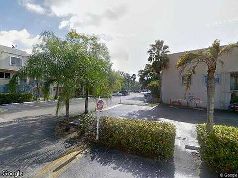 82Nd, MIAMI, FL 33126