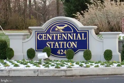 Centennial, WARMINSTER, PA 18974
