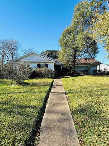 Morrogh, BEAUMONT, TX 77707