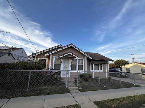 Chula Vista, CHULA VISTA, CA 91910