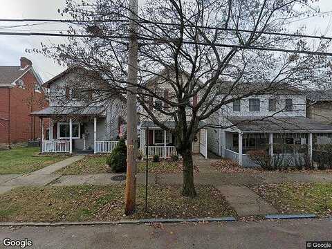 5Th, OAKMONT, PA 15139