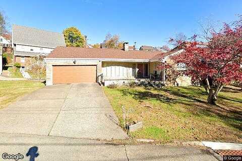 Phillips, PITTSBURGH, PA 15217