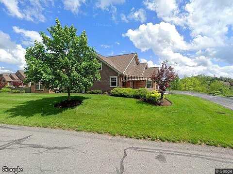 Jefferson Pointe, CLAIRTON, PA 15025