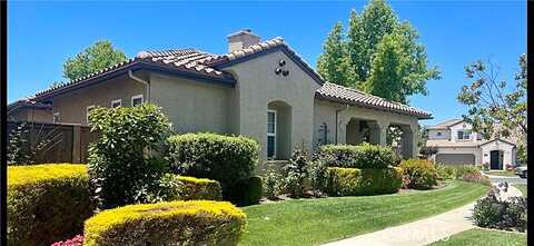 Hawkins, SANTA MARIA, CA 93455