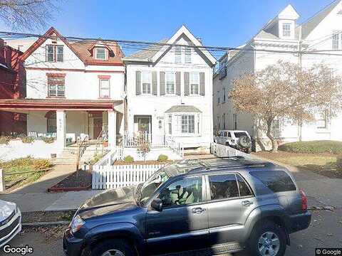 Howe, PITTSBURGH, PA 15206
