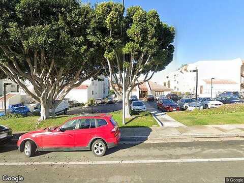 Genesee, SAN DIEGO, CA 92122