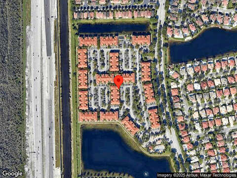 114Th, DORAL, FL 33178