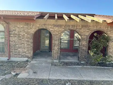 Arthur, FORT WORTH, TX 76134