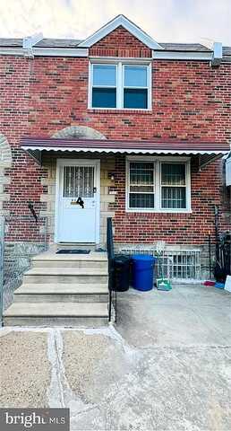 Battersby, PHILADELPHIA, PA 19149