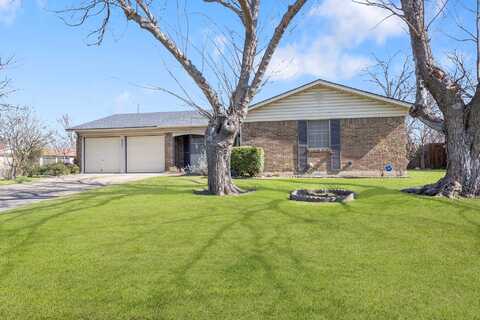 Regal, FOREST HILL, TX 76119