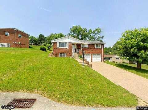 Stoneridge, ALLISON PARK, PA 15101