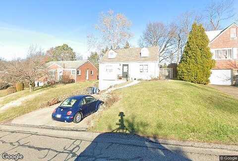 Somerville, PITTSBURGH, PA 15243