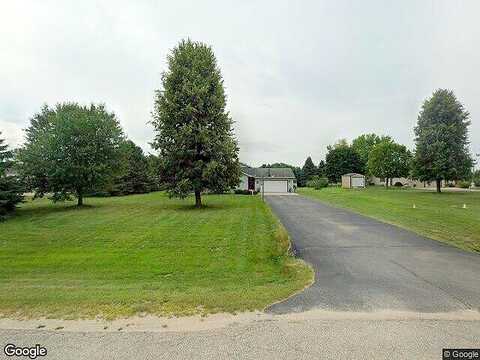 Burrwood, JANESVILLE, WI 53548