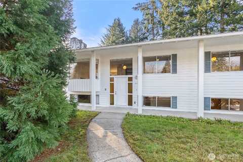 123Rd, BELLEVUE, WA 98006