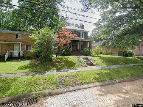 6Th, OAKMONT, PA 15139