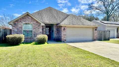 25Th, GROVES, TX 77619