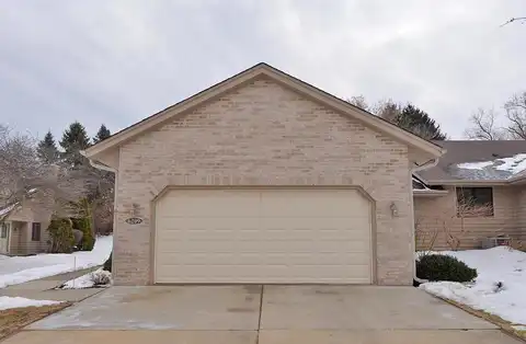 Hilltop, MOUNT PLEASANT, WI 53406