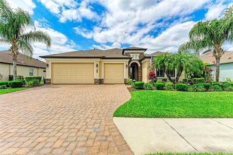 Rosemary, BRADENTON, FL 34212