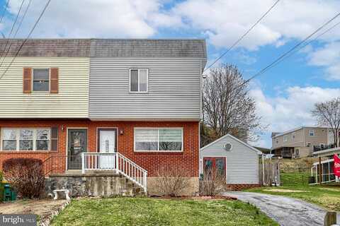 Erford, CAMP HILL, PA 17011