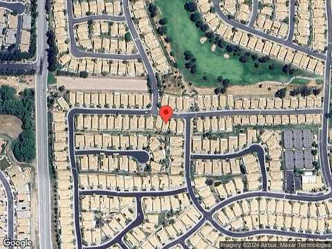 Turnberry, BANNING, CA 92220