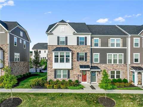 Amarth, CRANBERRY TOWNSHIP, PA 16066