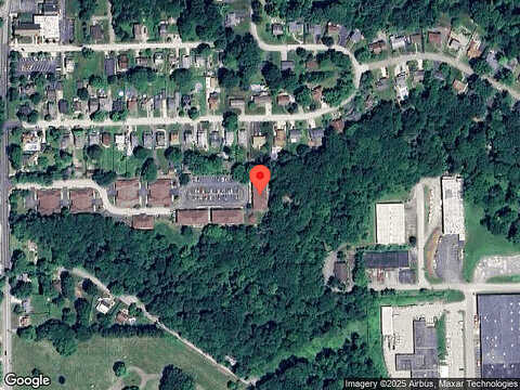 Dehaven, GLENSHAW, PA 15116