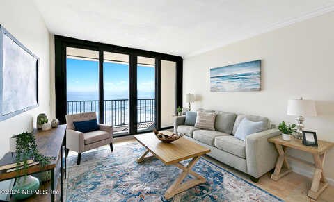 1St, JACKSONVILLE BEACH, FL 32250