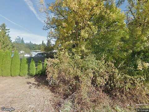 Lucy, SAINT HELENS, OR 97051