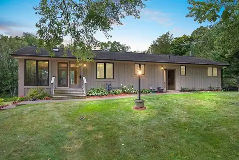 Cedar Creek, STURGEON BAY, WI 54235