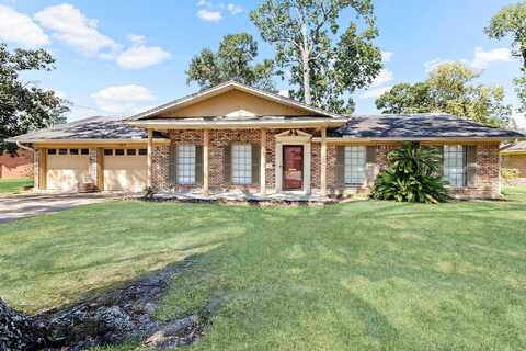 Devon, BEAUMONT, TX 77707