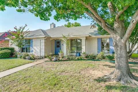 Parkway, COPPELL, TX 75019