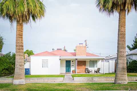 7Th, YUMA, AZ 85364