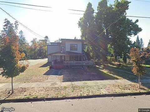 Marion, STAYTON, OR 97383