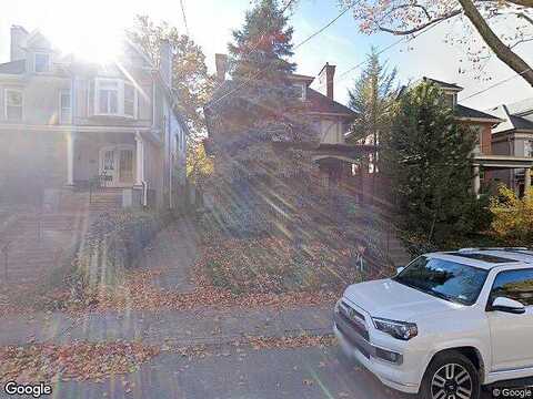 Woodmont, PITTSBURGH, PA 15217