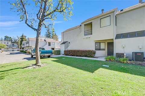 Creekside, ORANGE, CA 92869