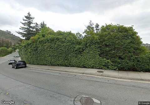 Creekside, ORANGE, CA 92869