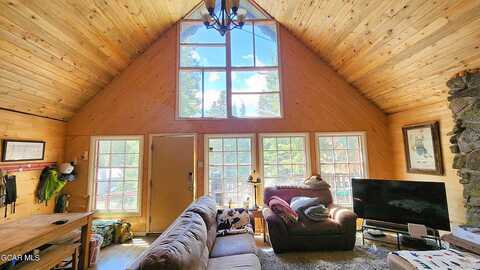 97, BRECKENRIDGE, CO 80424