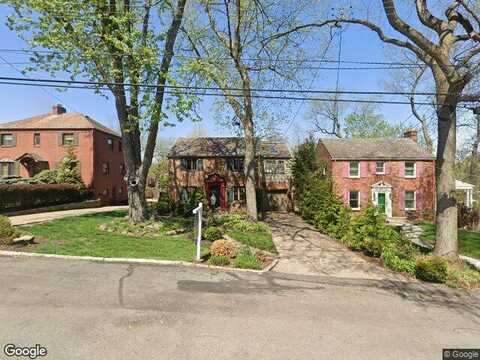 Crystal, PITTSBURGH, PA 15228