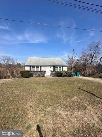 Arcadia, HARRISBURG, PA 17112