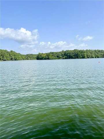 Waterwood, GAINESVILLE, GA 30506