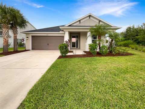 Maidenstone, PALMETTO, FL 34221
